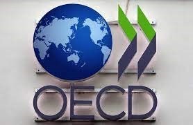 Slika /slike/URS Slike 2023/OECD.jpg
